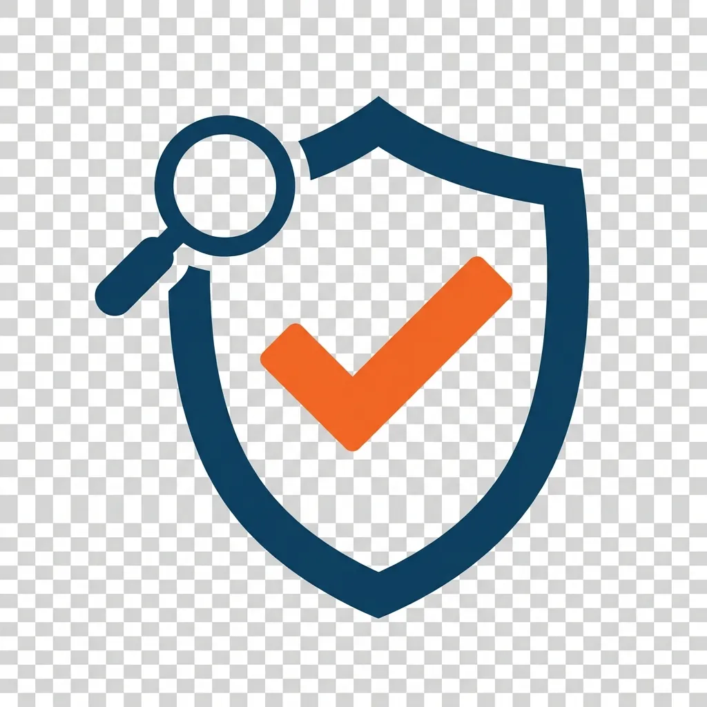 Background checked plumbers in Cherryville, PA